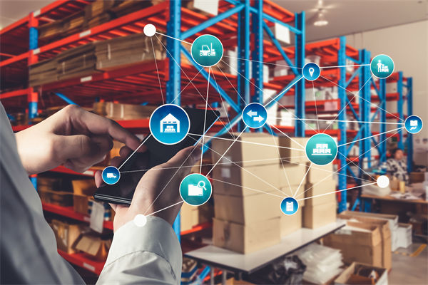 供應鏈協(xié)同低效？如何打造敏捷高效的集成供應鏈體系？