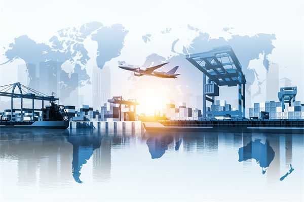 供應鏈成本高企？如何用數(shù)字化重構效率與彈性？