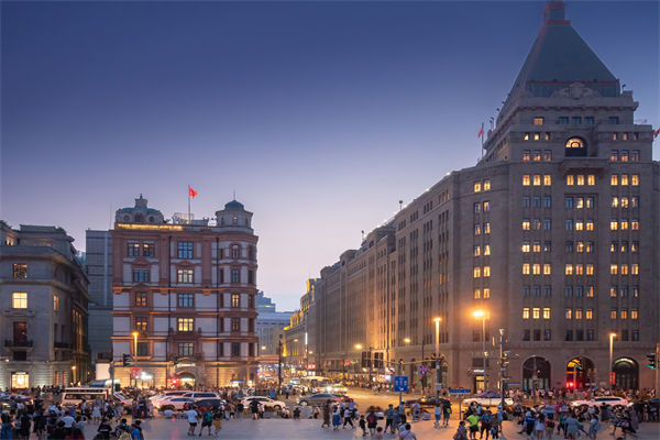 “中國游”帶火“中國購”，對(duì)關(guān)聯(lián)企業(yè)的供應(yīng)鏈啟示