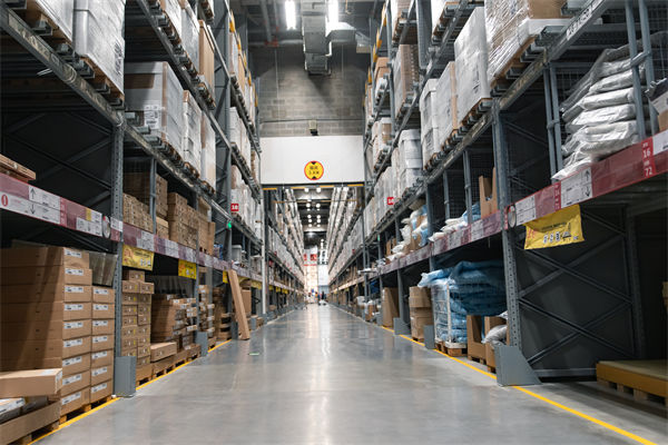 “中國游”帶火“中國購”，對關聯(lián)企業(yè)的供應鏈啟示