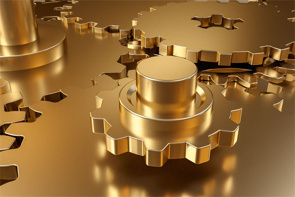 供應(yīng)鏈協(xié)同宛如一盤散沙，如何搭建高效運(yùn)作機(jī)制？