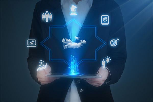 供應(yīng)鏈協(xié)同宛如一盤散沙，如何搭建高效運(yùn)作機(jī)制？