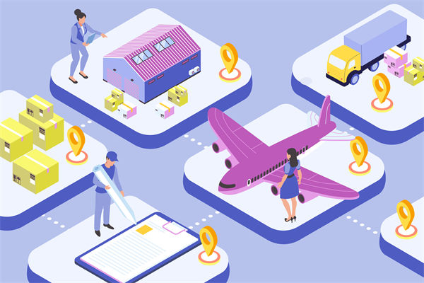 庫存與交付失衡？怎樣通過集成供應鏈實現(xiàn)精準供需匹配？