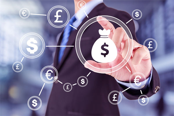 外資企業(yè)持續(xù)投資中國，對企業(yè)供應(yīng)鏈有何啟示？