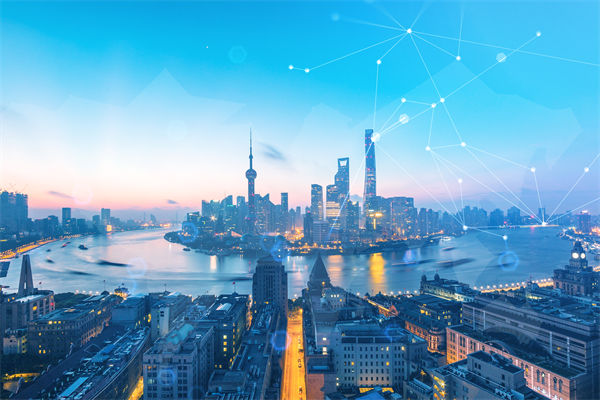 外資企業(yè)持續(xù)投資中國，對企業(yè)供應(yīng)鏈有何啟示？