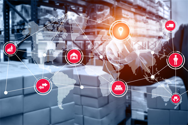 忽視供應(yīng)鏈可持續(xù)性，企業(yè)未來(lái)發(fā)展將面臨哪些危機(jī)？