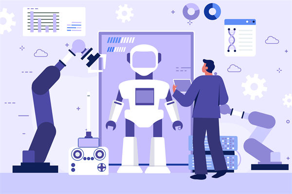 忽視供應(yīng)鏈可持續(xù)性，企業(yè)未來(lái)發(fā)展將面臨哪些危機(jī)？