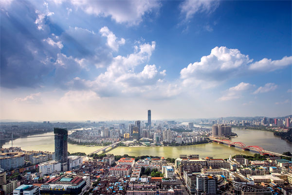 廣西：將暫停消費(fèi)品以舊換新補(bǔ)貼，集成供應(yīng)鏈怎么看？