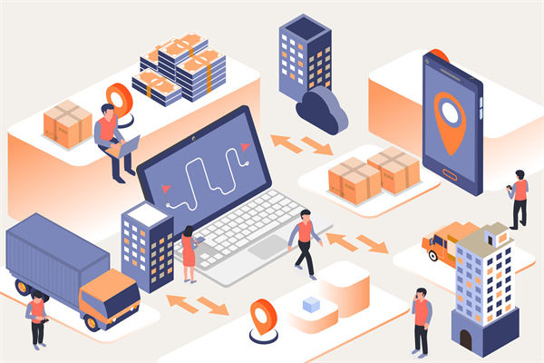 廣西：將暫停消費(fèi)品以舊換新補(bǔ)貼，集成供應(yīng)鏈怎么看？