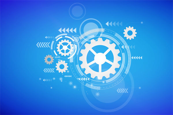 集成供應(yīng)鏈各環(huán)節(jié)割裂，協(xié)同效率如何突破斷層困局？