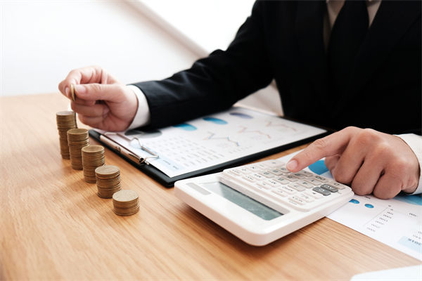 成本居高不下？集成供應(yīng)鏈如何打通全鏈條降本增效通道？