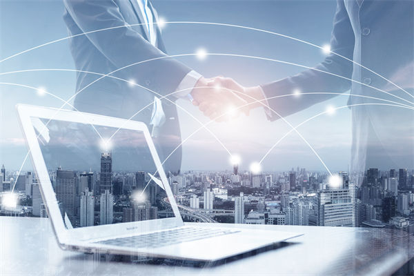 成本居高不下？集成供應(yīng)鏈如何打通全鏈條降本增效通道？