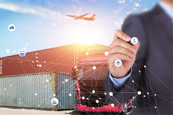 跨境供應(yīng)鏈風(fēng)險(xiǎn)激增，企業(yè)如何強(qiáng)化風(fēng)險(xiǎn)管理保暢通？