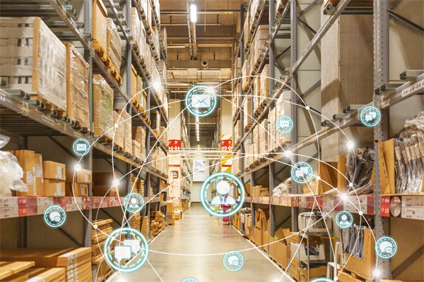 供應(yīng)鏈流程集成度高，響應(yīng)市場速度為何仍滯后？