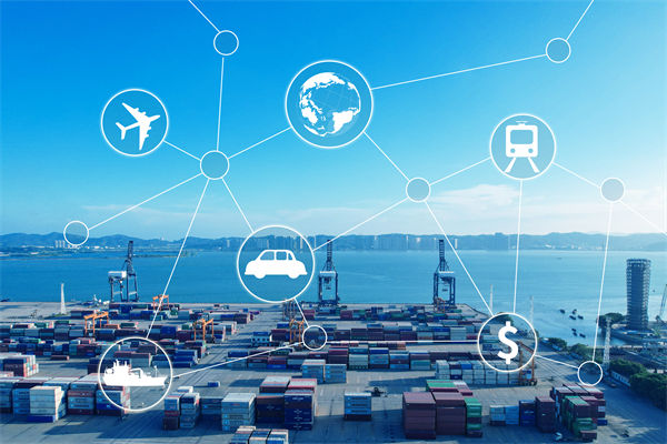 供應(yīng)鏈流程集成度高，響應(yīng)市場速度為何仍滯后？