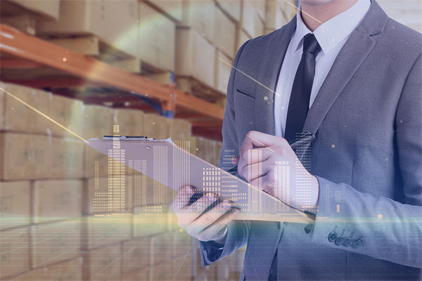 供應(yīng)鏈流程集成度高，響應(yīng)市場速度為何仍滯后？