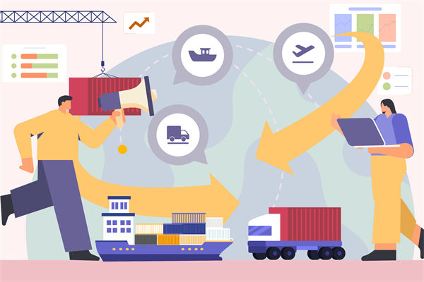 庫存周轉(zhuǎn)低效，供應(yīng)鏈管理如何精準(zhǔn)匹配供需平衡？