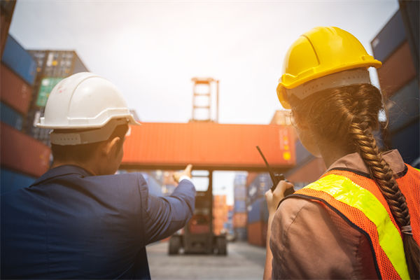 庫存周轉(zhuǎn)低效，供應(yīng)鏈管理如何精準(zhǔn)匹配供需平衡？