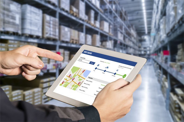 供應(yīng)鏈透明度差問(wèn)題凸顯，如何提升供應(yīng)鏈透明度？