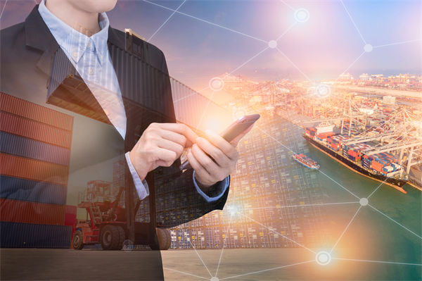 供應(yīng)鏈透明度差問(wèn)題凸顯，如何提升供應(yīng)鏈透明度？