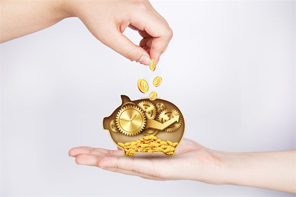 供應(yīng)鏈管理：儲(chǔ)戶在銀行存35萬，取款時(shí)被清零了