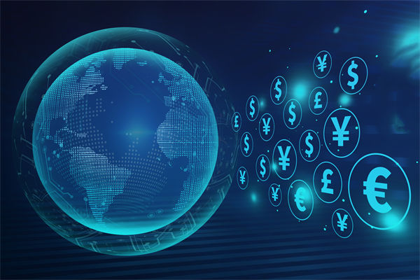 香港穩(wěn)定幣條例今起實施，對集成供應(yīng)鏈有何啟示？