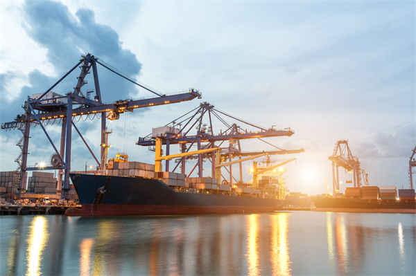 潮起錢凱港，關聯(lián)企業(yè)集成供應鏈對此有何啟示？