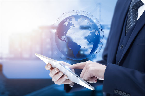 潮起錢(qián)凱港，關(guān)聯(lián)企業(yè)集成供應(yīng)鏈對(duì)此有何啟示？