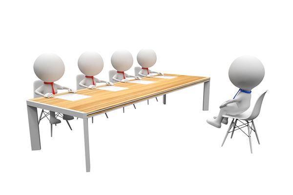 千萬(wàn)考公大軍，要去海外卷了，對(duì)供應(yīng)鏈有何啟示？