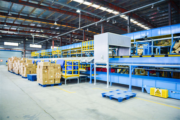 千萬(wàn)考公大軍，要去海外卷了，對(duì)供應(yīng)鏈有何啟示？