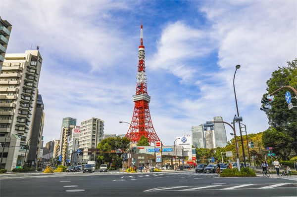 日本人口即將跌破1.2億，關(guān)聯(lián)企業(yè)供應(yīng)鏈怎么看？