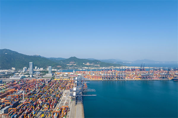 日本人口即將跌破1.2億，關(guān)聯(lián)企業(yè)供應(yīng)鏈怎么看？