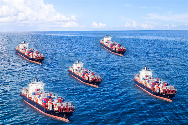 中國(guó)輸美蔬菜賣向日本，供應(yīng)鏈管理對(duì)此有何啟示？