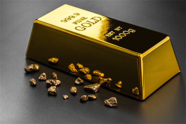 遼寧有望誕生一世界級(jí)金礦，供應(yīng)鏈管理有何啟示？