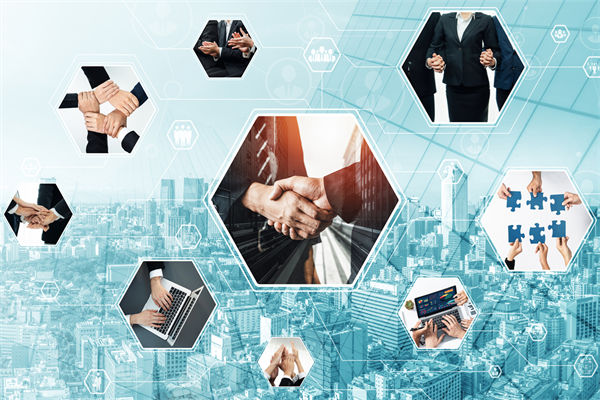 值得信賴的人力資源管理咨詢公司排行榜，核心人才流失怎么解？