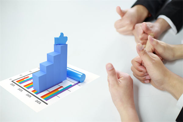 哪家人力資源管理咨詢公司比較好，能解決用工成本高企的嗎？