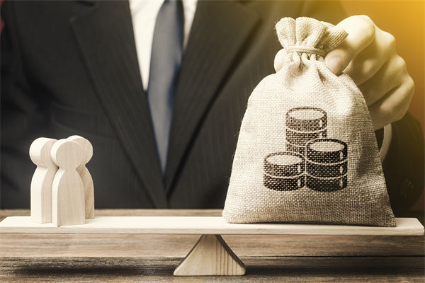 靠譜的薪酬咨詢公司排名最新，哪家能落地薪酬公平與競爭力？